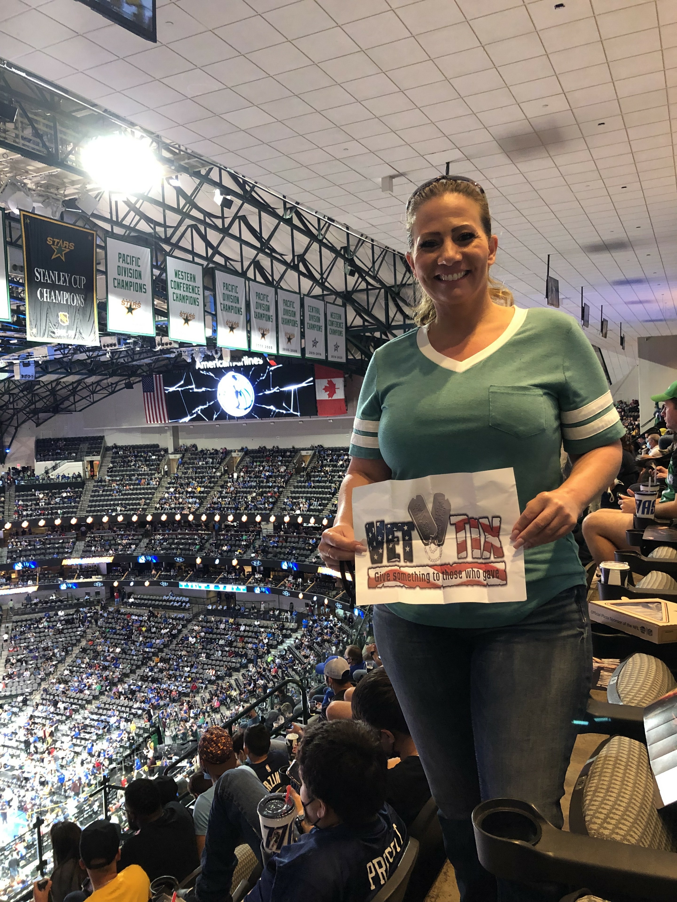 Dallas Mavericks vs. Sacramento Kings - NBA