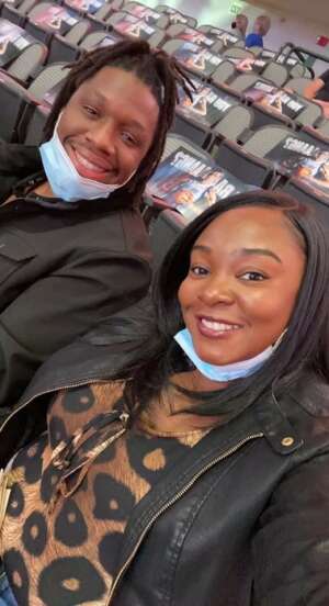 Dallas Mavericks vs. Sacramento Kings - NBA