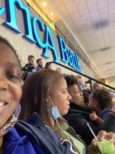 Dallas Mavericks vs. Sacramento Kings - NBA