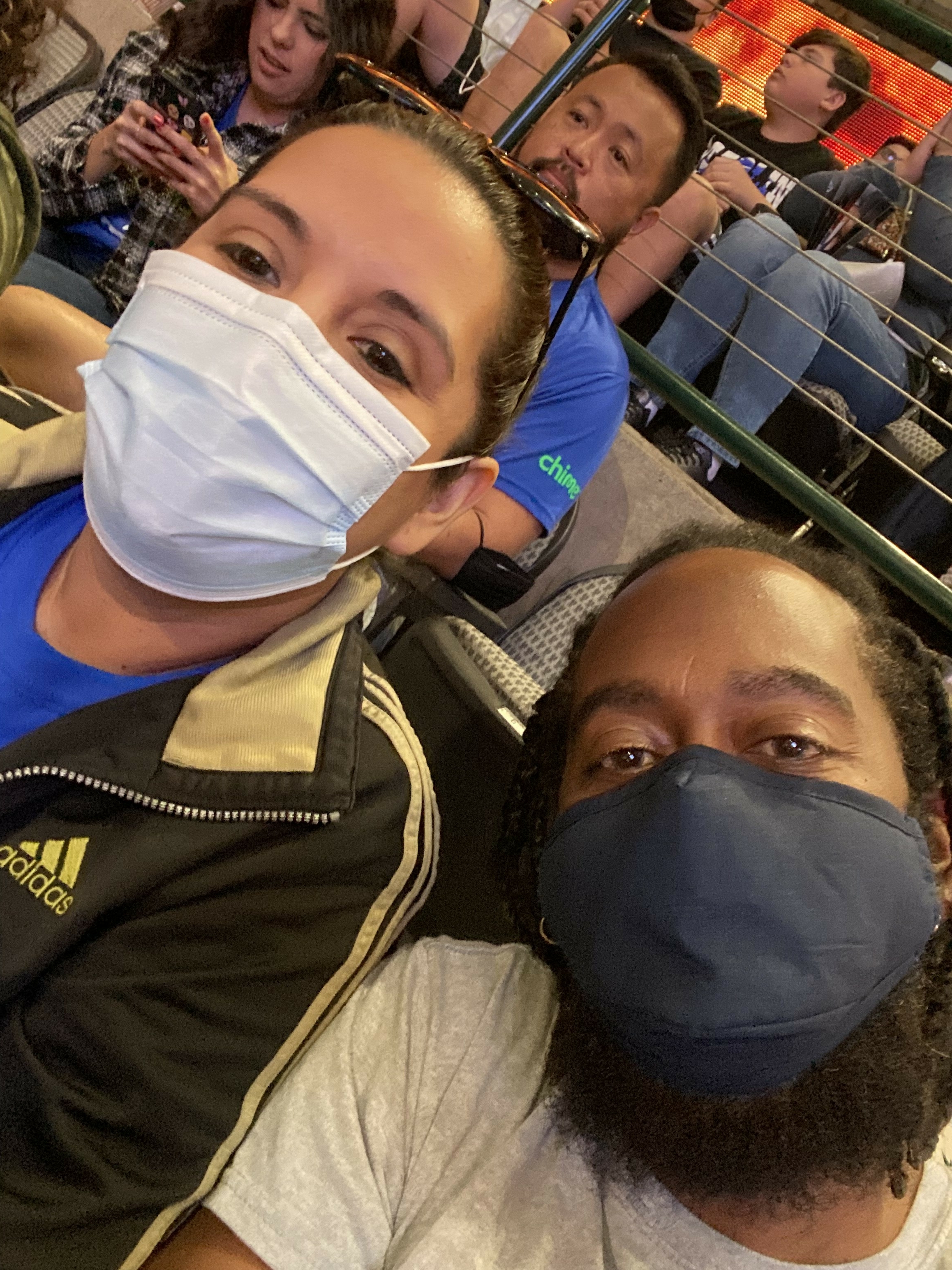 Dallas Mavericks vs. Sacramento Kings - NBA