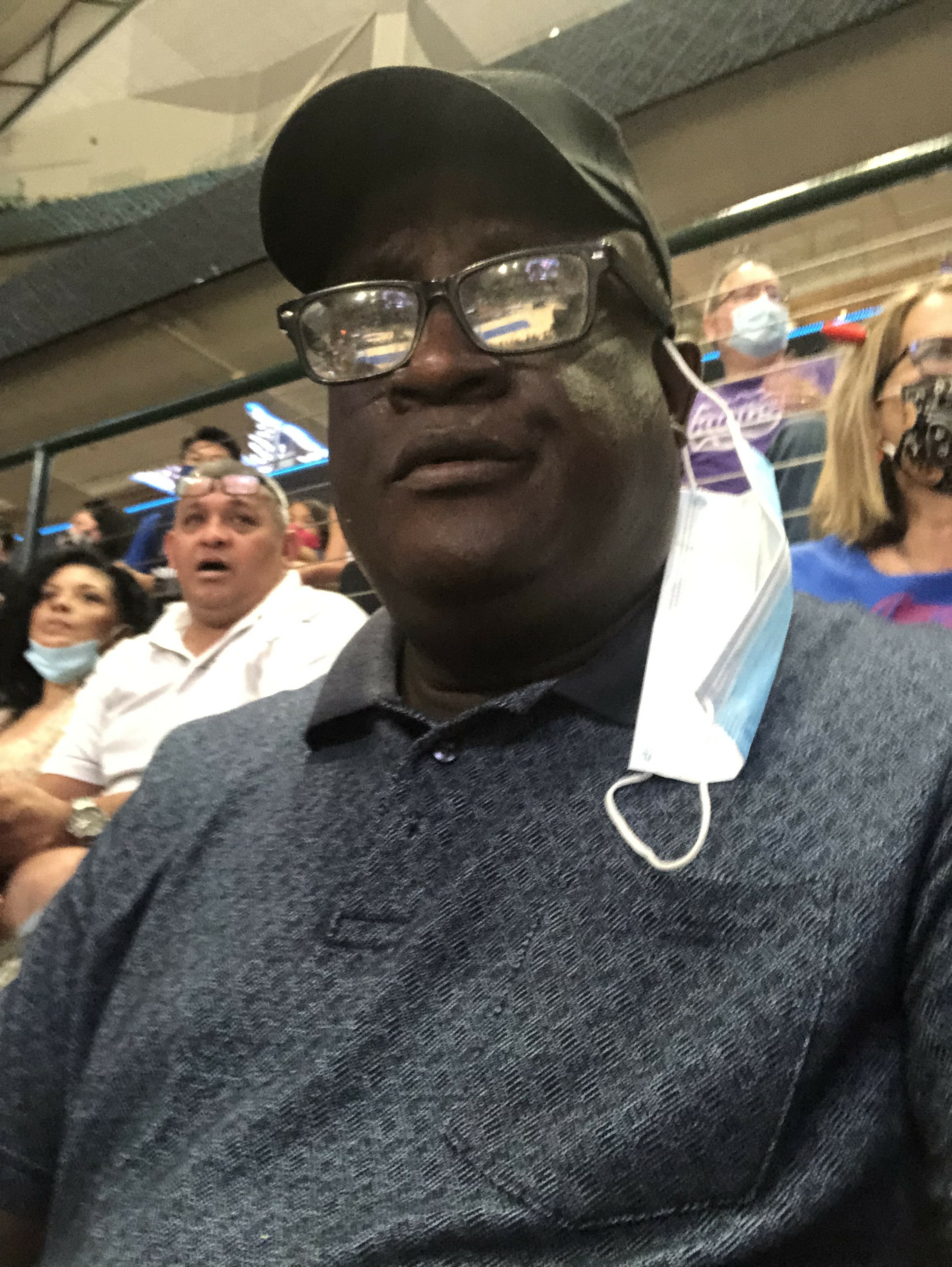 Dallas Mavericks vs. Sacramento Kings - NBA