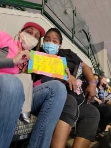 Dallas Mavericks vs. Sacramento Kings - NBA