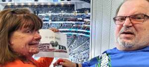 Dallas Mavericks vs. Sacramento Kings - NBA