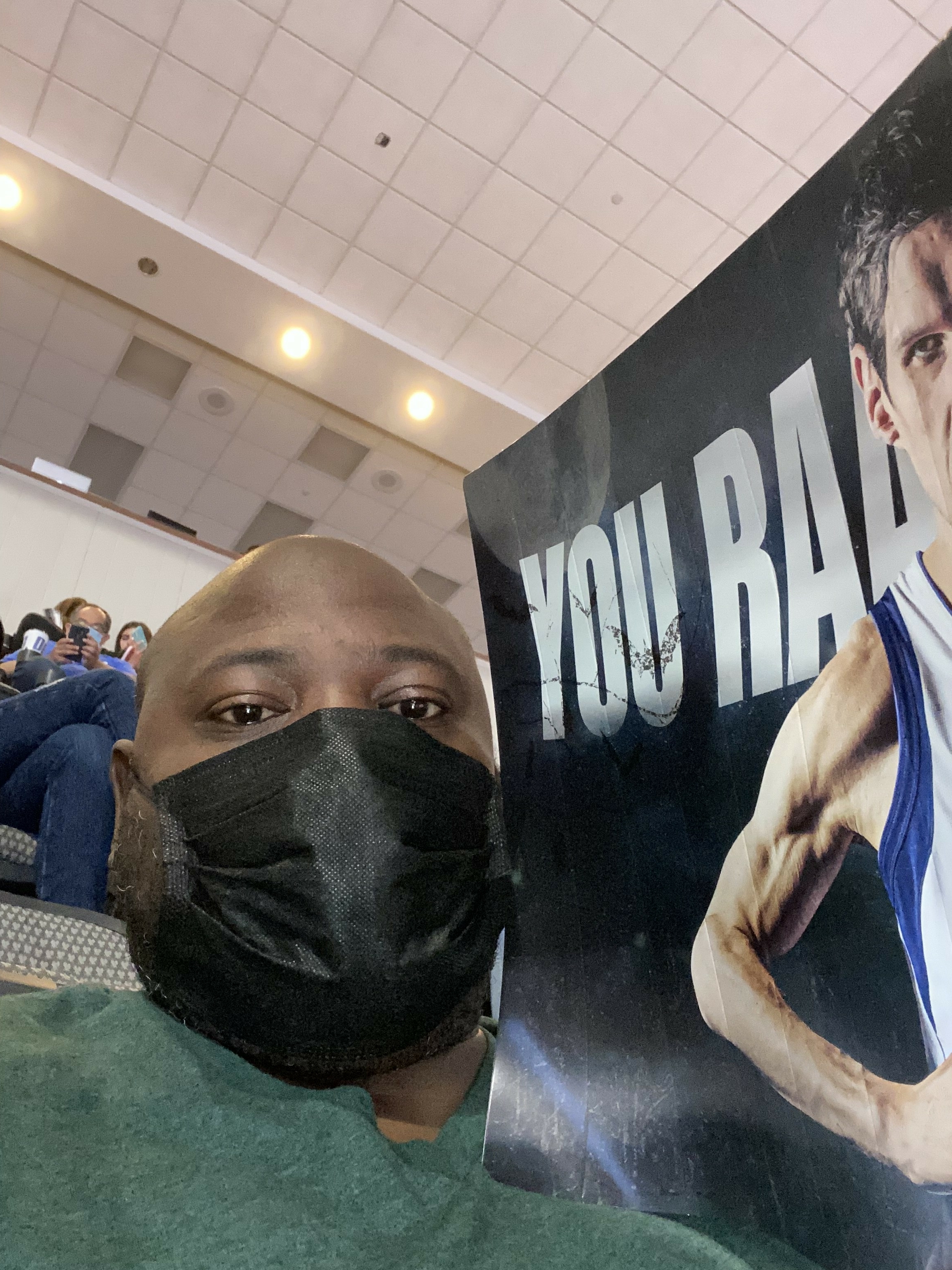Dallas Mavericks vs. Sacramento Kings - NBA