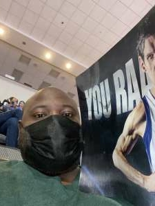 Dallas Mavericks vs. Sacramento Kings - NBA