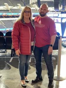 Dallas Mavericks vs. Sacramento Kings - NBA
