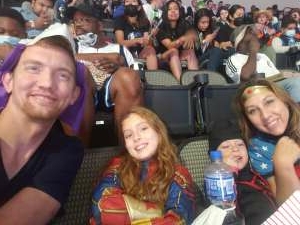 Dallas Mavericks vs. Sacramento Kings - NBA