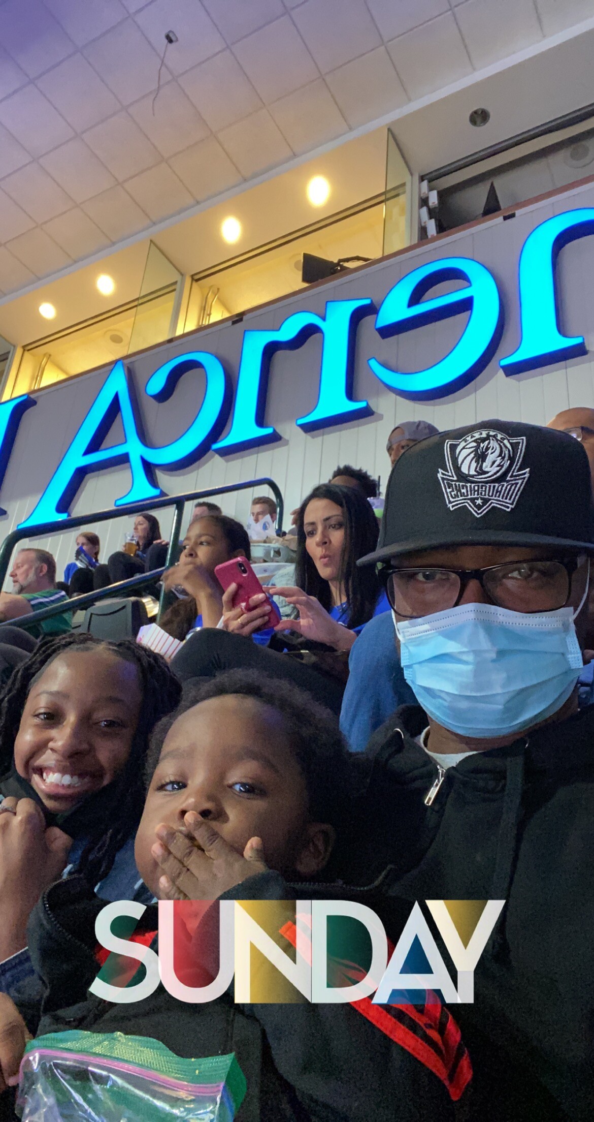 Dallas Mavericks vs. Sacramento Kings - NBA