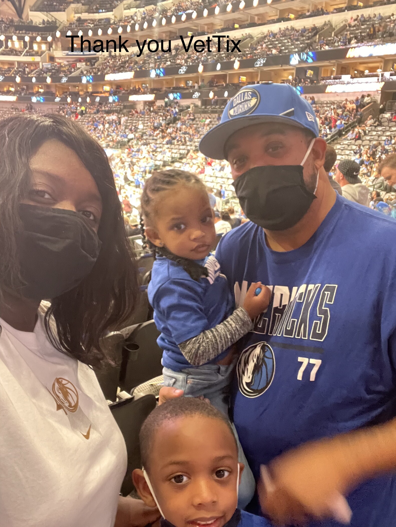 Dallas Mavericks vs. Sacramento Kings - NBA
