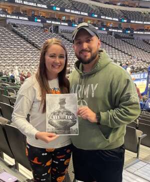Dallas Mavericks vs. Sacramento Kings - NBA