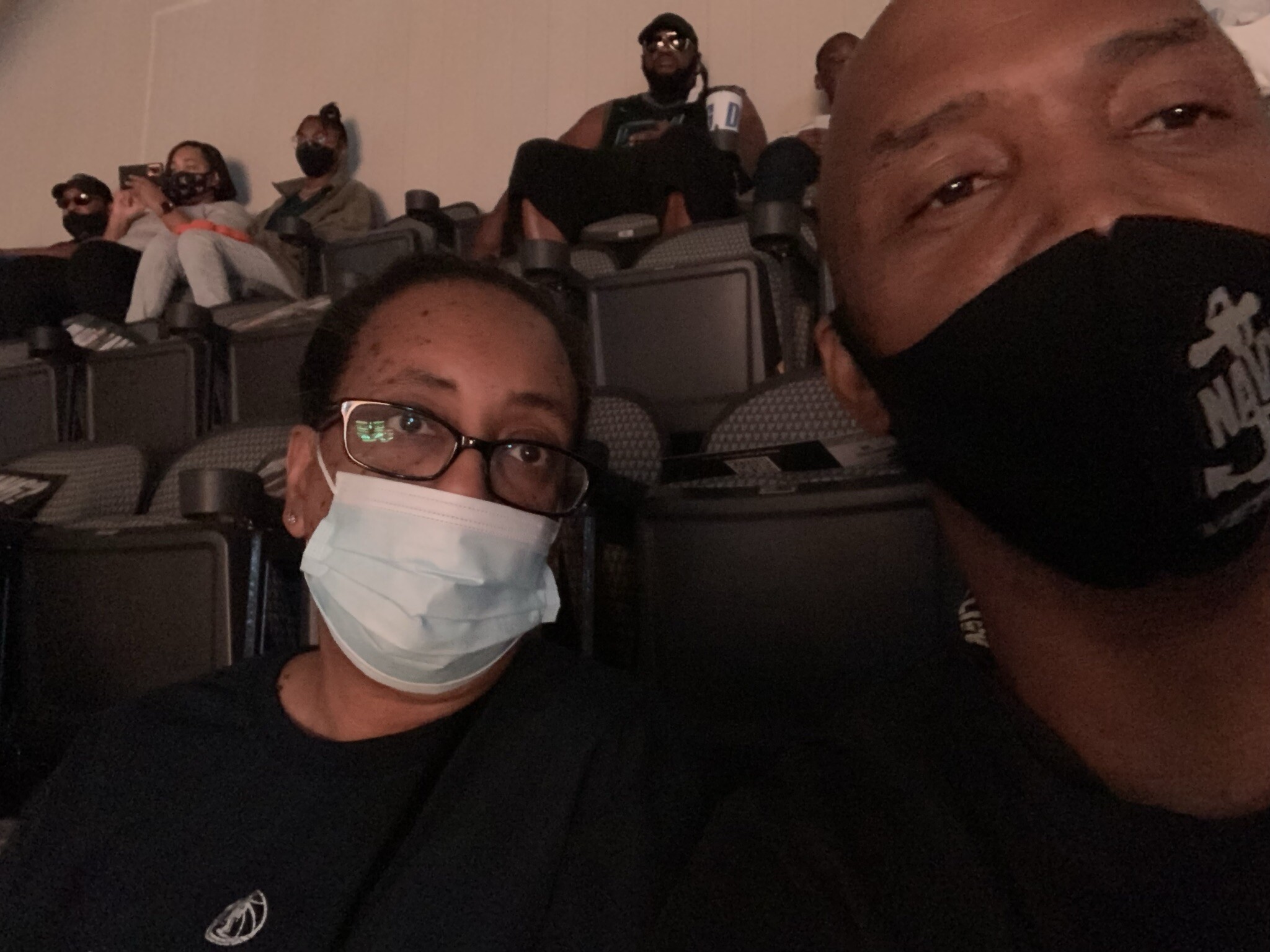 Dallas Mavericks vs. Sacramento Kings - NBA