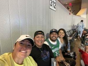Dallas Mavericks vs. Sacramento Kings - NBA
