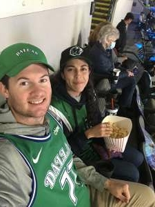 Dallas Mavericks vs. Miami Heat - NBA