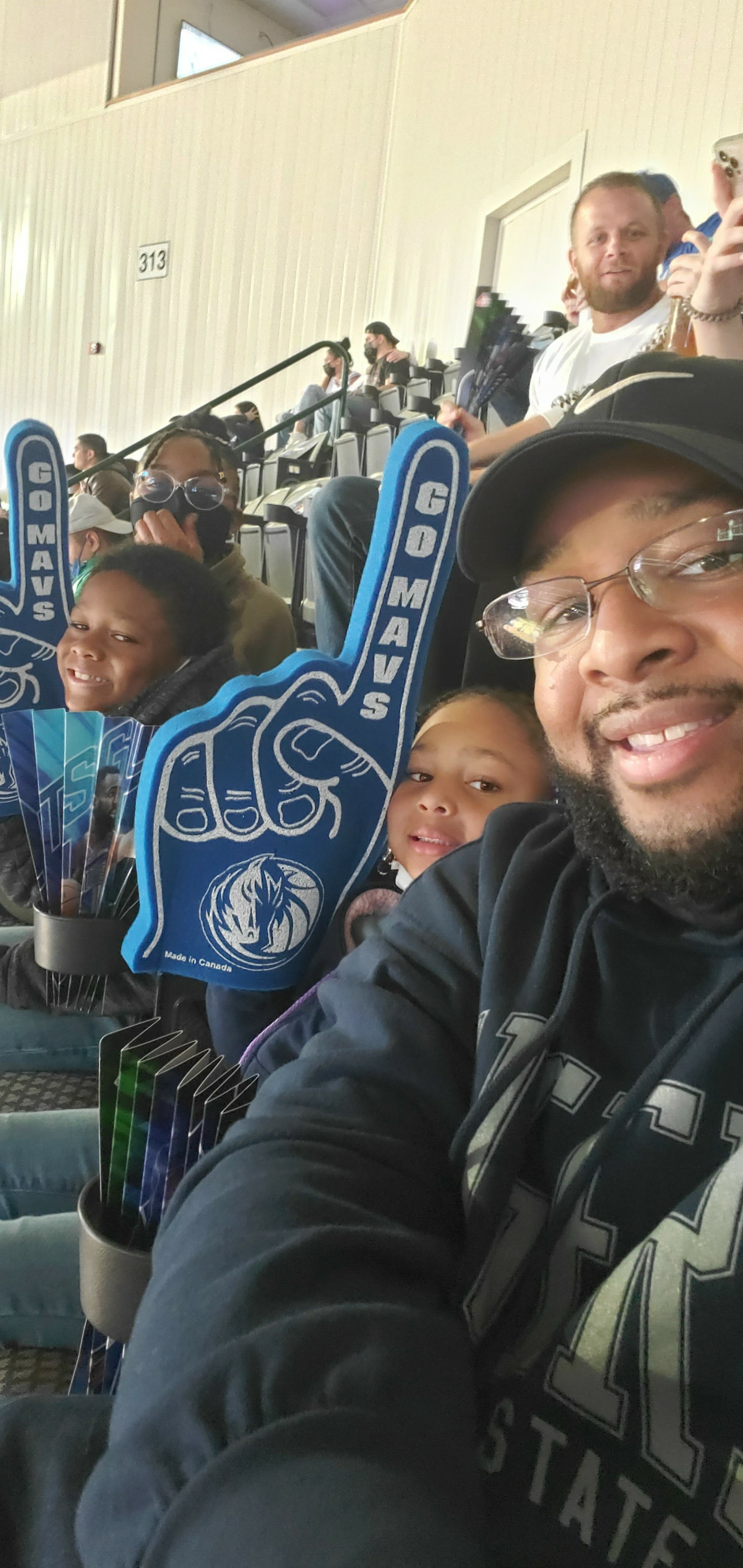 Dallas Mavericks vs. Miami Heat - NBA