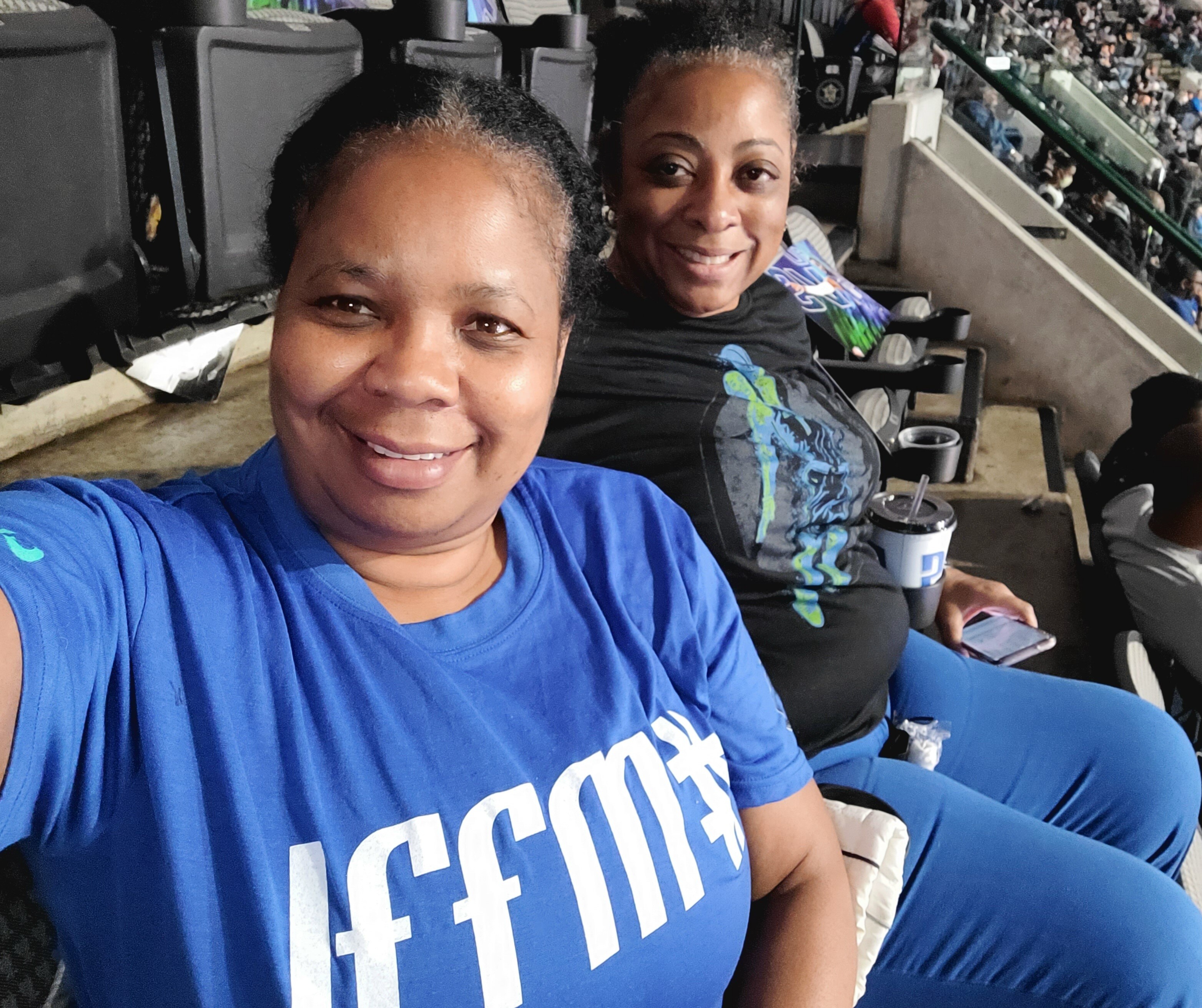 Dallas Mavericks vs. Miami Heat - NBA