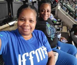 Dallas Mavericks vs. Miami Heat - NBA