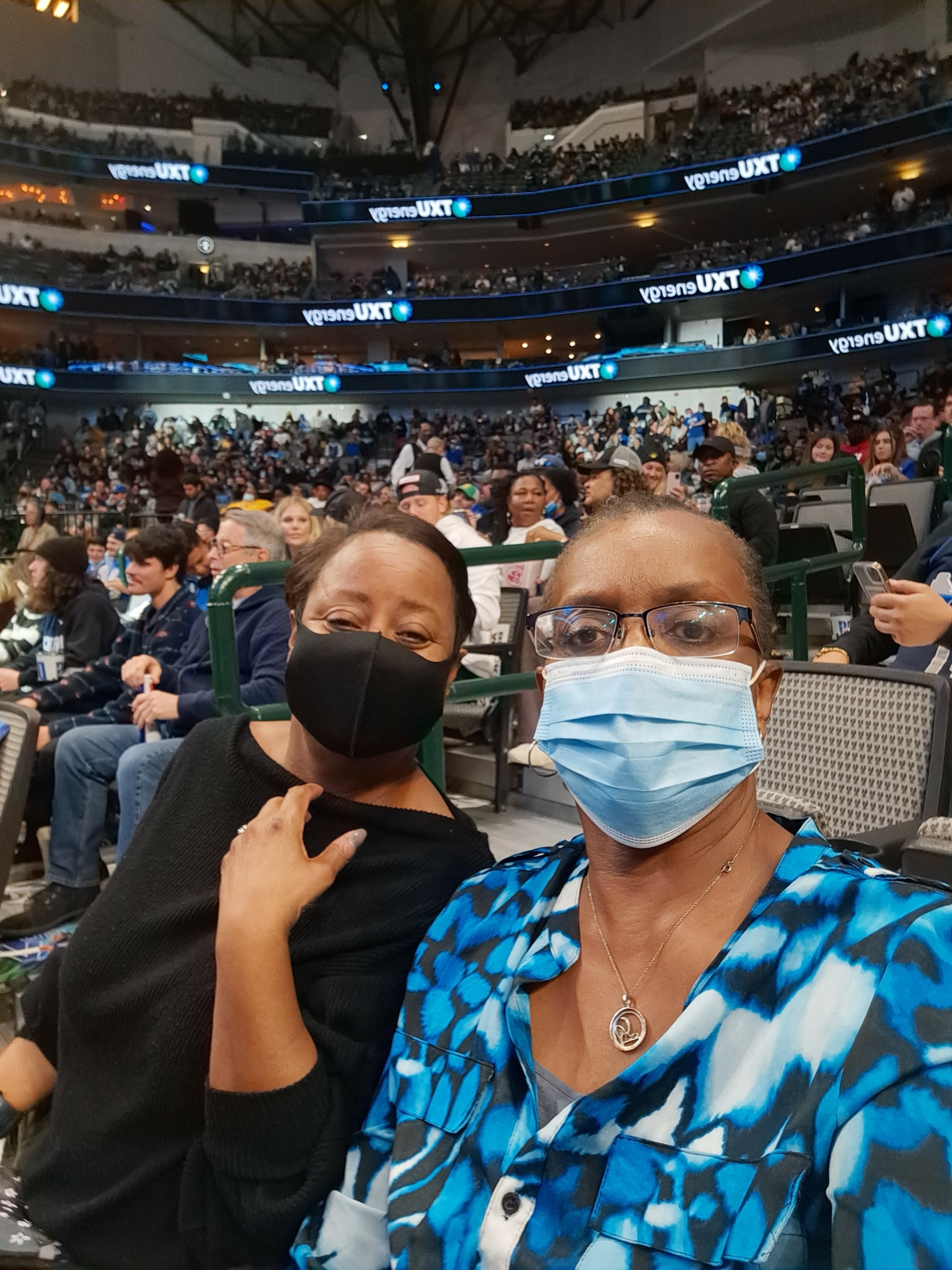 Dallas Mavericks vs. Miami Heat - NBA