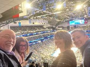 Dallas Mavericks vs. Miami Heat - NBA