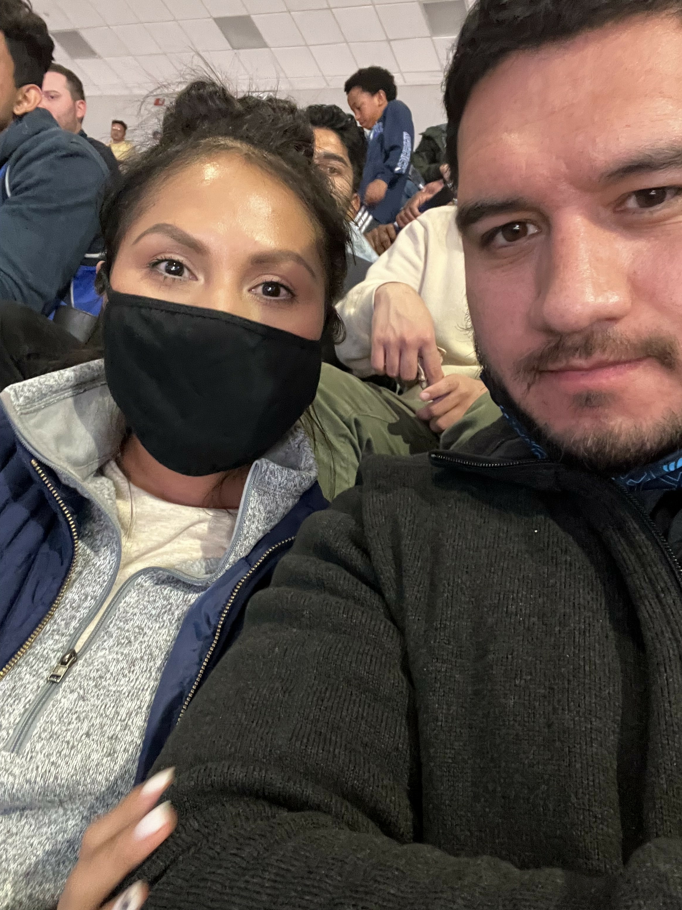 Dallas Mavericks vs. Miami Heat - NBA
