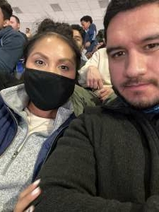 Dallas Mavericks vs. Miami Heat - NBA
