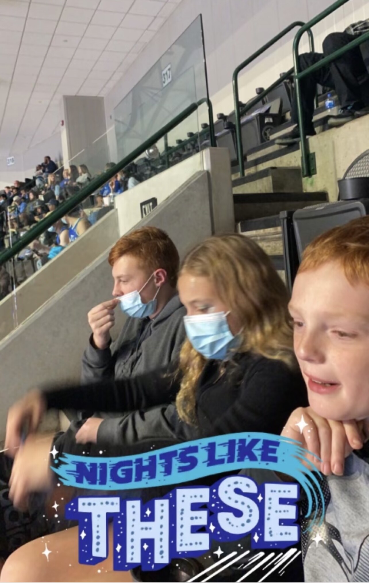 Dallas Mavericks vs. Miami Heat - NBA