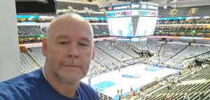 Dallas Mavericks vs. Miami Heat - NBA
