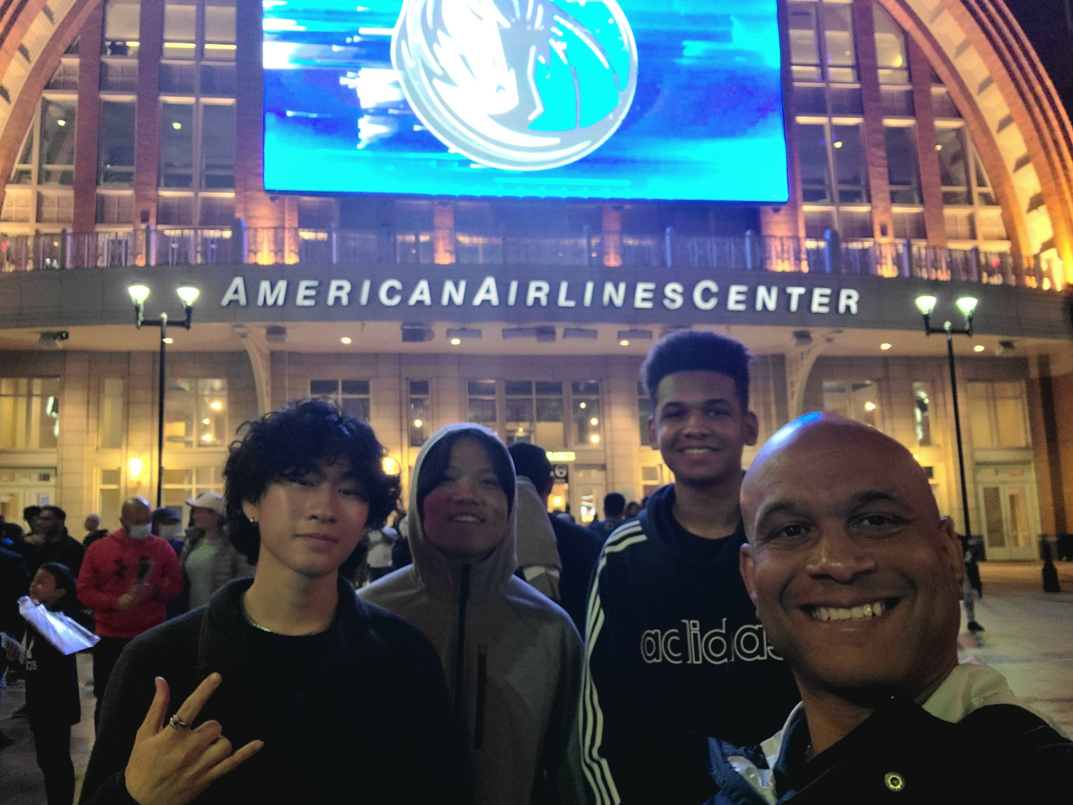 Dallas Mavericks vs. Miami Heat - NBA