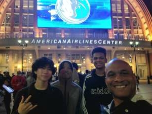 Dallas Mavericks vs. Miami Heat - NBA