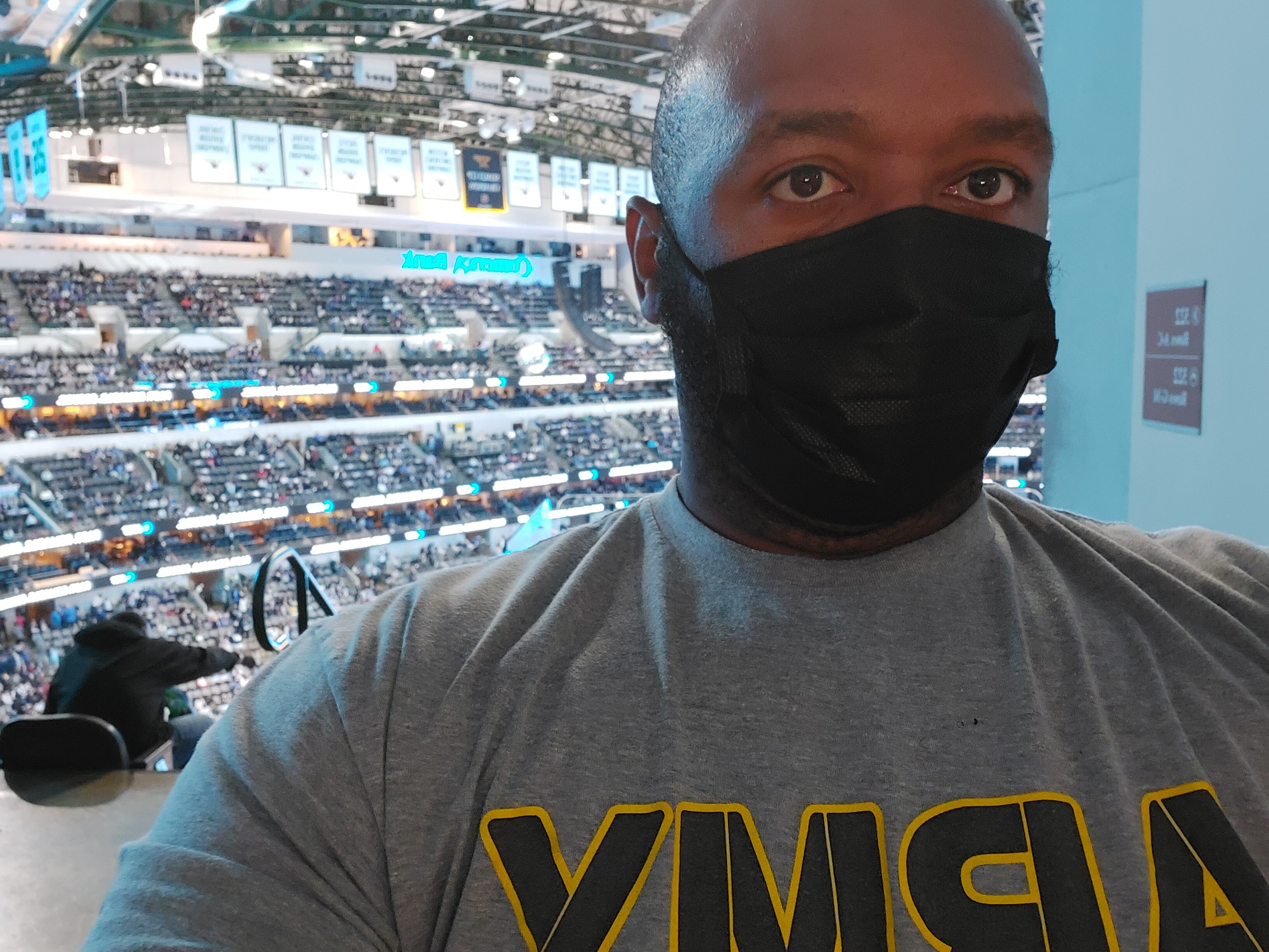 Dallas Mavericks vs. Miami Heat - NBA