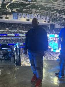 Dallas Mavericks vs. Miami Heat - NBA