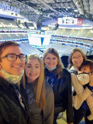 Dallas Mavericks vs. Miami Heat - NBA