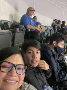 Dallas Mavericks vs. Miami Heat - NBA