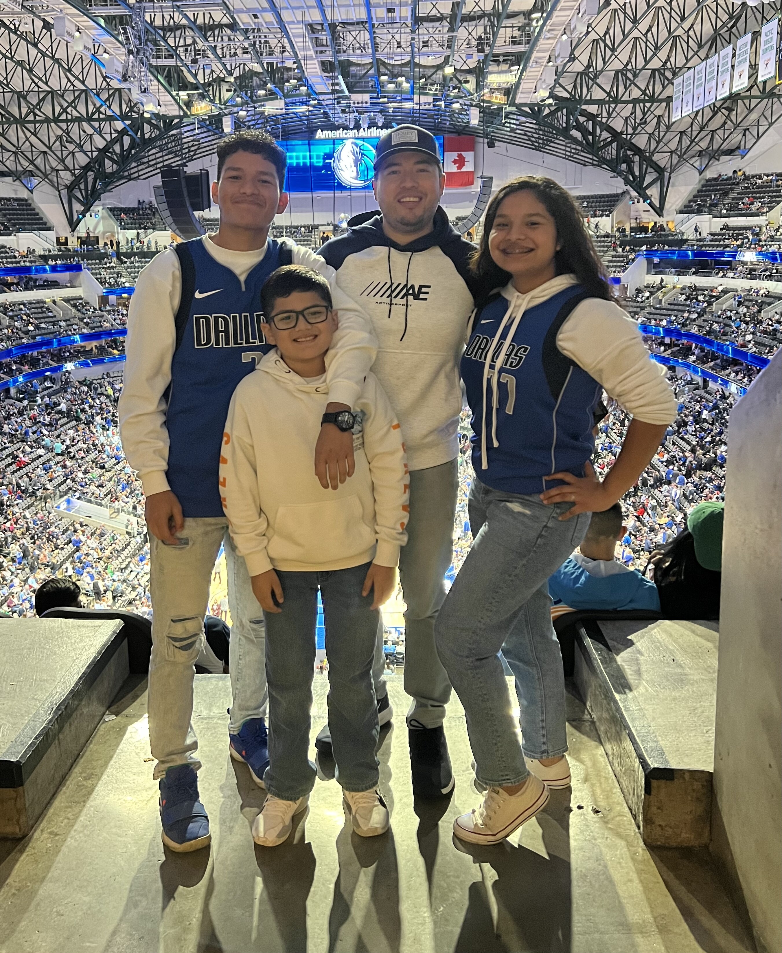 Dallas Mavericks vs. Miami Heat - NBA