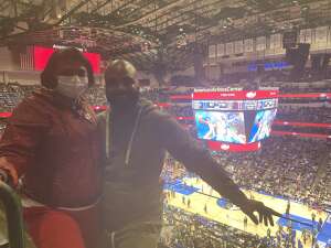 Dallas Mavericks vs. Miami Heat - NBA