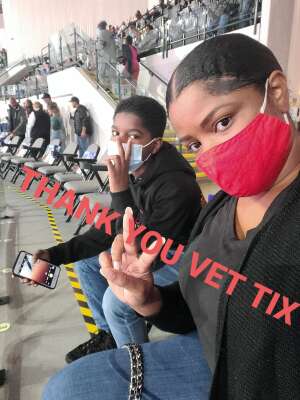 Dallas Mavericks vs. Miami Heat - NBA