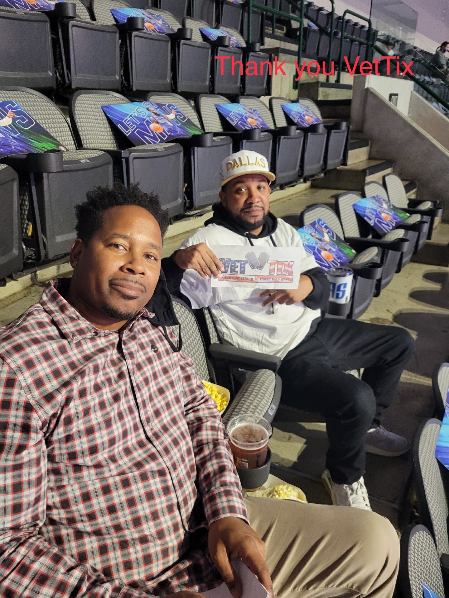 Dallas Mavericks vs. Miami Heat - NBA