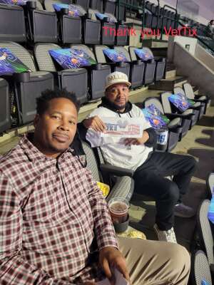 Dallas Mavericks vs. Miami Heat - NBA