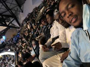 Dallas Mavericks vs. Miami Heat - NBA