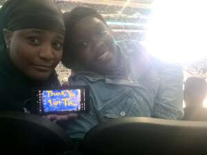 Dallas Mavericks vs. Miami Heat - NBA