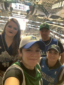 Dallas Mavericks vs. Miami Heat - NBA