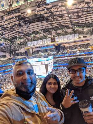 Dallas Mavericks vs. Miami Heat - NBA