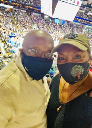 Dallas Mavericks vs. Miami Heat - NBA