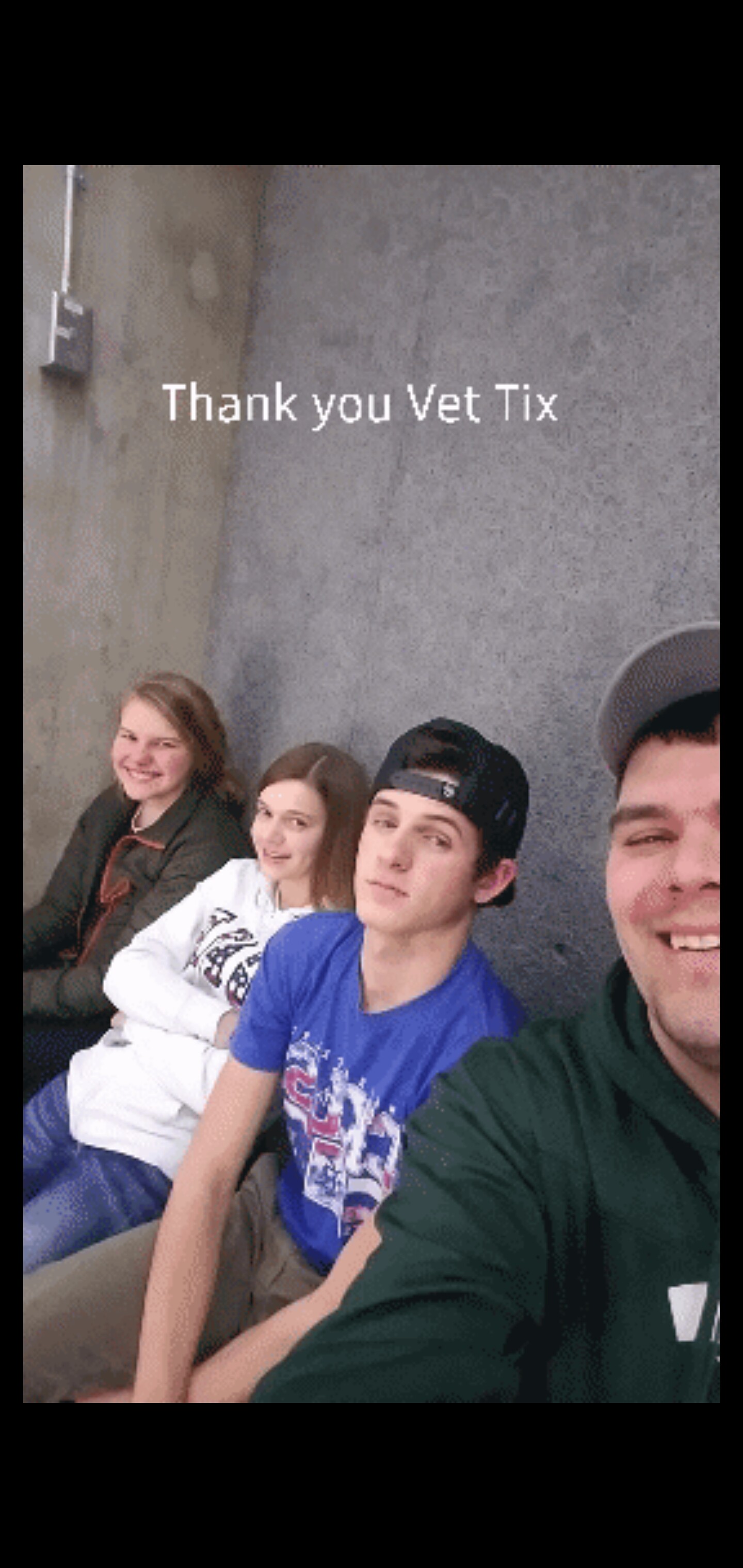 Michigan State Spartan vs. Grand Valley State - NCAA Men's Basketball