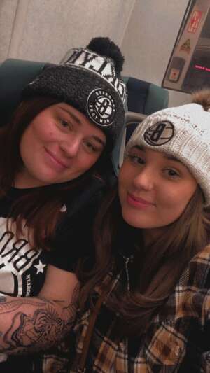 Brooklyn Nets vs. Atlanta Hawks - NBA