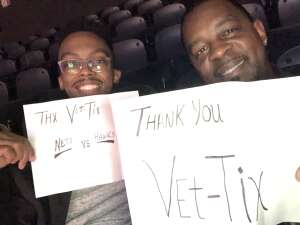Brooklyn Nets vs. Atlanta Hawks - NBA