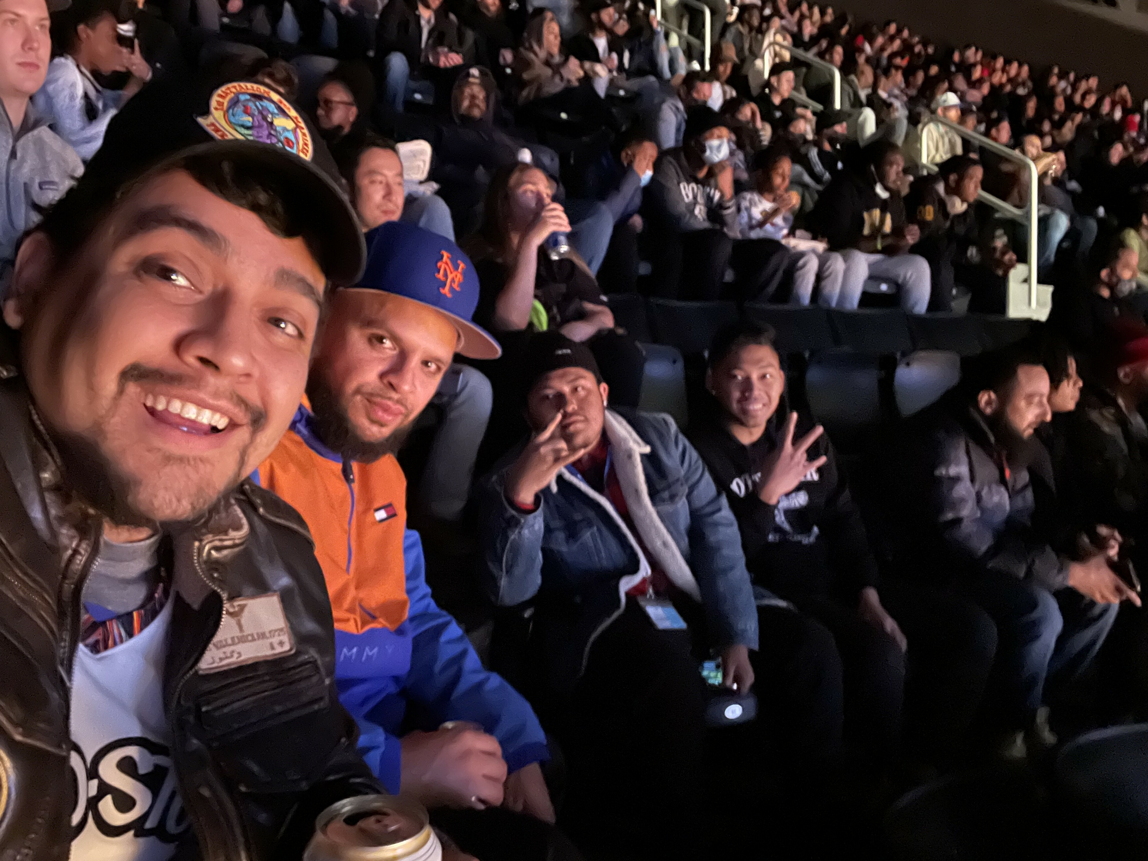 Brooklyn Nets vs. Atlanta Hawks - NBA