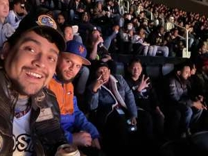 Brooklyn Nets vs. Atlanta Hawks - NBA
