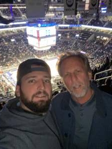 Brooklyn Nets vs. Atlanta Hawks - NBA