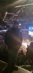 Brooklyn Nets vs. Atlanta Hawks - NBA