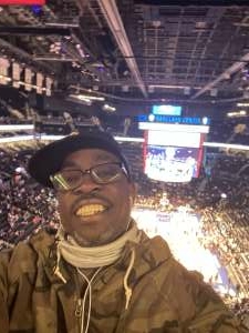Brooklyn Nets vs. Atlanta Hawks - NBA